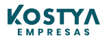 Kostya